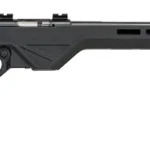 A picture of 151436 150x150 jpg with USA Gun Store
