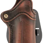 A picture of 151488 150x150 jpg with USA Gun Store