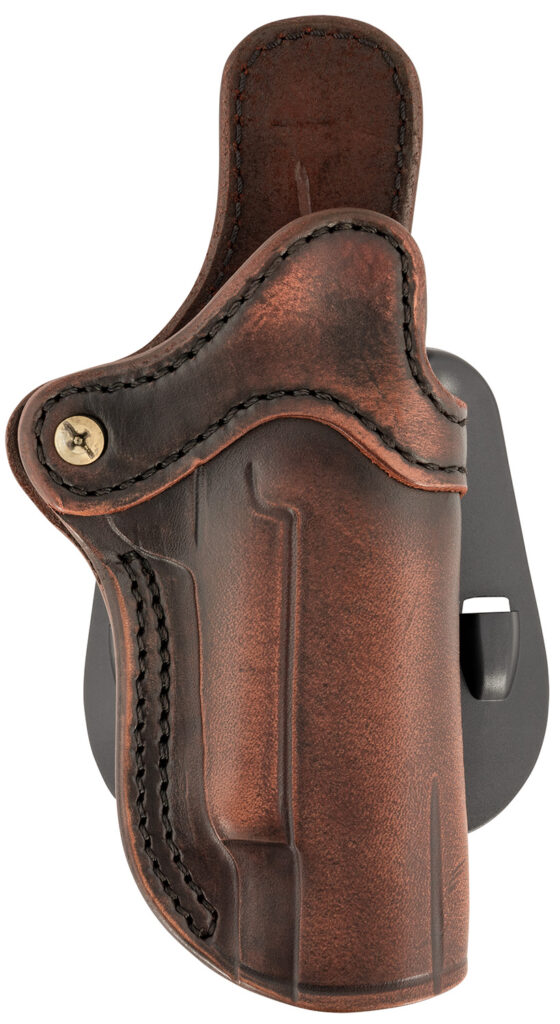 A picture of 151488 with USA Gun Store