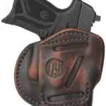 A picture of 151501 150x150 jpg with USA Gun Store
