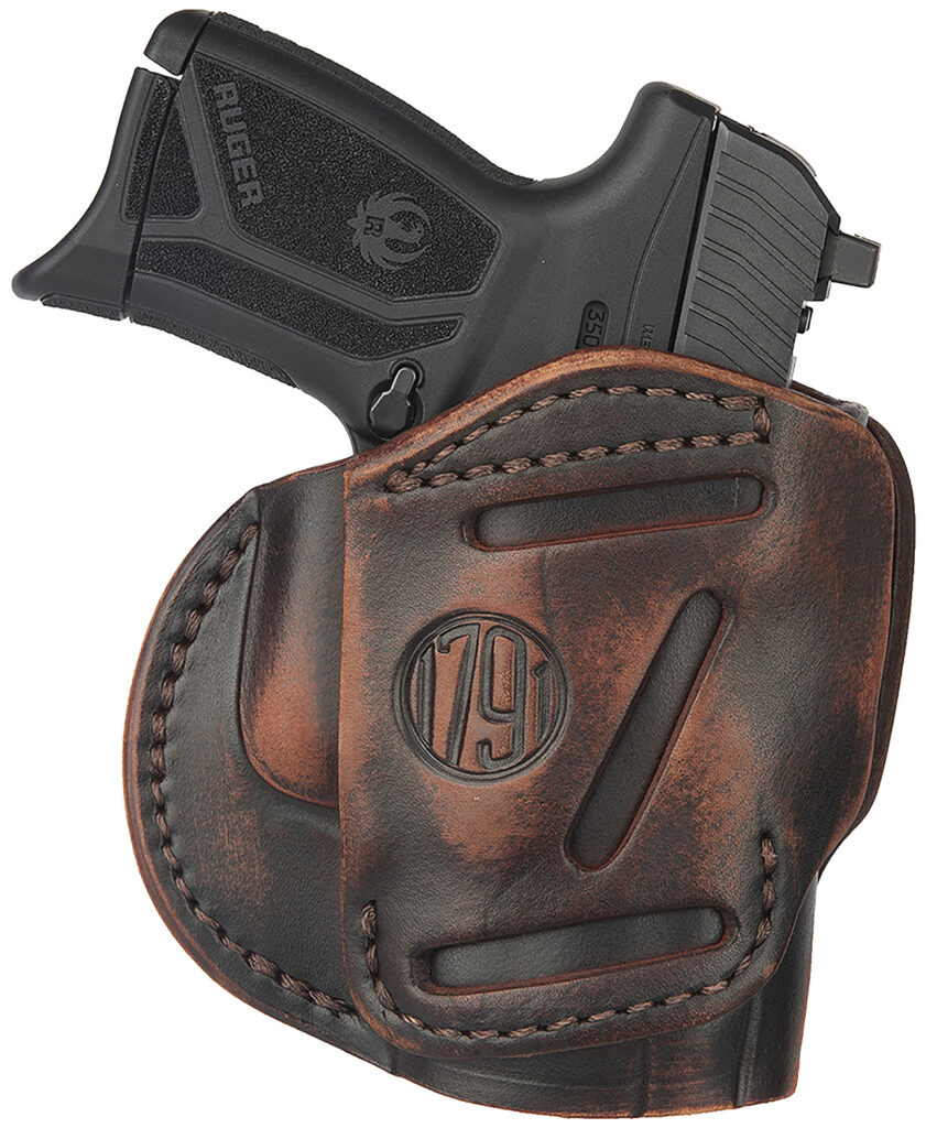 A picture of 151501 with USA Gun Store