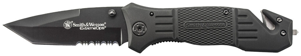 A picture of 151549 with USA Gun Store