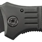 A picture of 151549 150x150 jpg with USA Gun Store