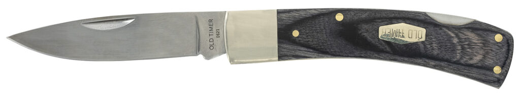 A picture of 151577 with USA Gun Store