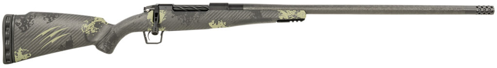 A picture of 151838 with USA Gun Store