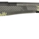 A picture of 151838 150x150 jpg with USA Gun Store