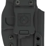 A picture of 151931 150x150 jpg with USA Gun Store