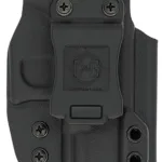 A picture of 151935 150x150 jpg with USA Gun Store