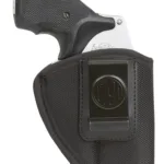 A picture of 151972 150x150 jpg with USA Gun Store