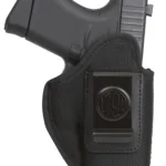 A picture of 151973 150x150 jpg with USA Gun Store