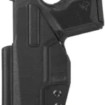 A picture of 151999 150x150 jpg with USA Gun Store