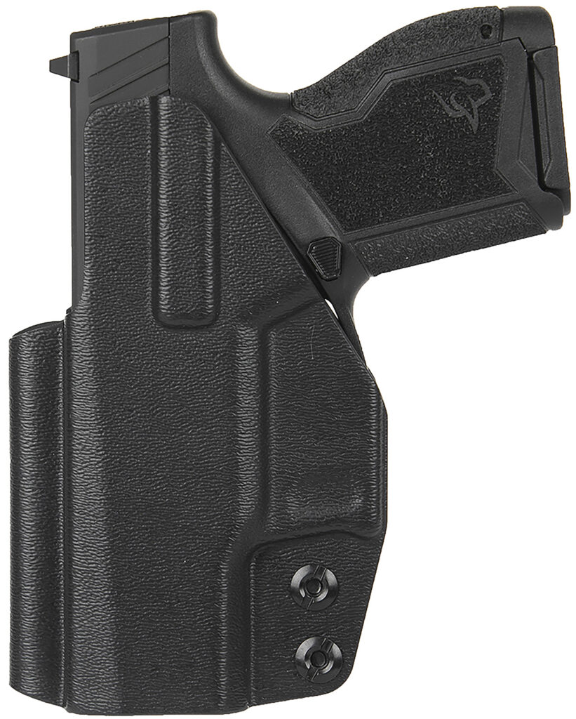 A picture of 151999 with USA Gun Store