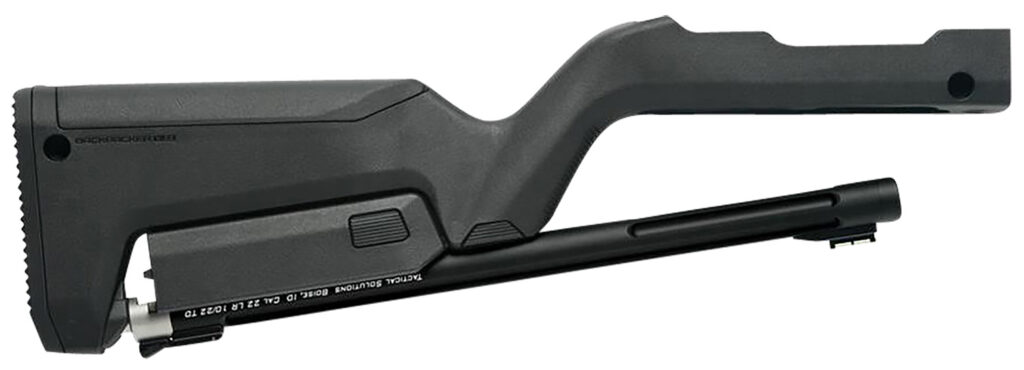 A picture of 152781 with USA Gun Store