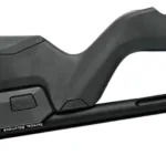 A picture of 152781 150x150 jpg with USA Gun Store