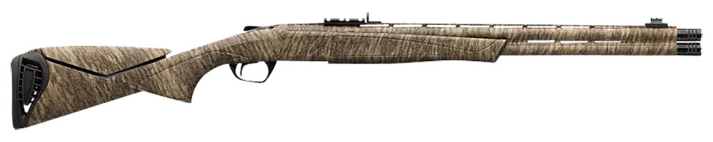 A picture of 152984 with USA Gun Store