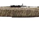 A picture of 152984 150x150 jpg with USA Gun Store