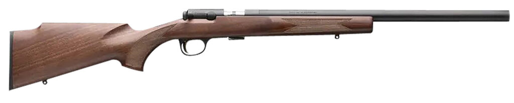 A picture of 153069 with USA Gun Store
