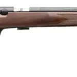A picture of 153069 150x150 jpg with USA Gun Store