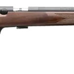 A picture of 153069 with USA Gun Store