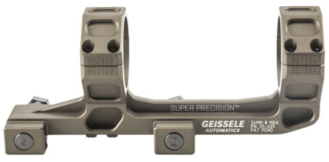 A picture of 153536 with USA Gun Store