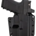 A picture of 153591 150x150 jpg with USA Gun Store