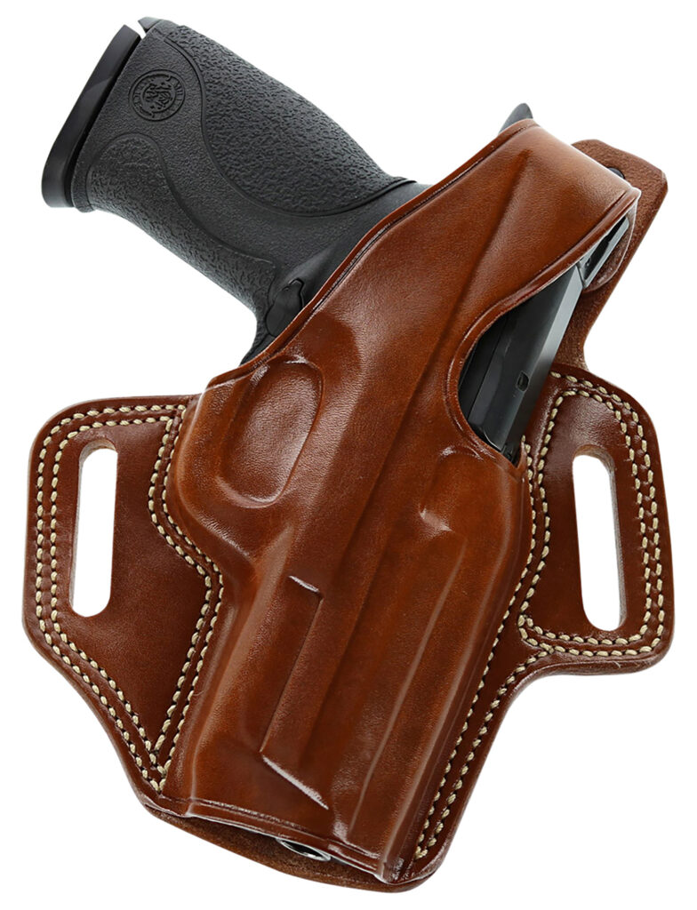 A picture of 153601 with USA Gun Store