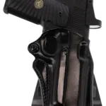 A picture of 153622 150x150 jpg with USA Gun Store