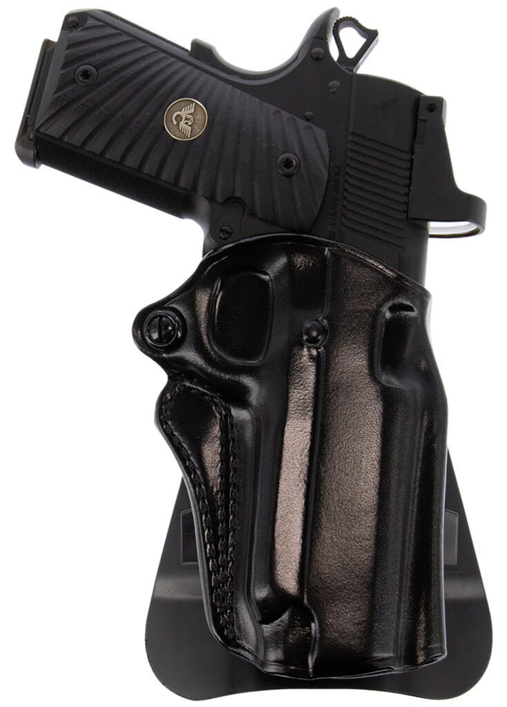A picture of 153622 with USA Gun Store
