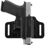 A picture of 153638 150x150 jpg with USA Gun Store