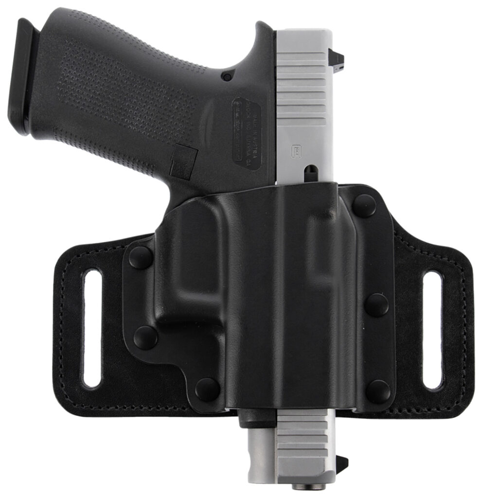 A picture of 153638 with USA Gun Store