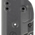 A picture of 153651 150x150 jpg with USA Gun Store