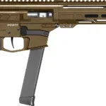A picture of 153768 150x150 jpg with USA Gun Store