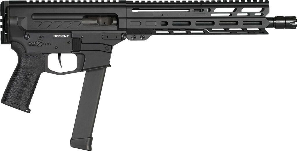 A picture of 153770 with USA Gun Store
