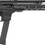 A picture of 153770 150x150 jpg with USA Gun Store