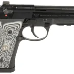 A picture of 153820 150x150 jpg with USA Gun Store