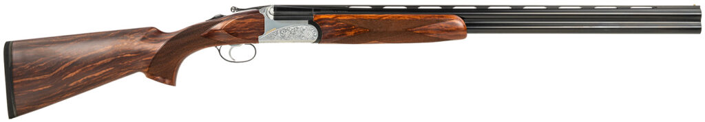 A picture of 153916 with USA Gun Store