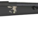 A picture of 153996 150x150 jpg with USA Gun Store