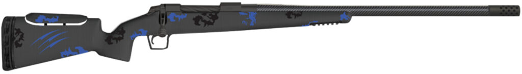 A picture of 154031 with USA Gun Store