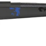 A picture of 154031 150x150 jpg with USA Gun Store