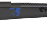 A picture of 154031 with USA Gun Store