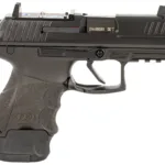 A picture of 154408 150x150 jpg with USA Gun Store