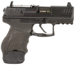 A picture of 154408 with USA Gun Store