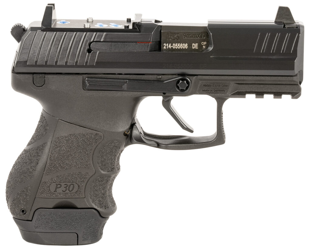 A picture of 154409 with USA Gun Store