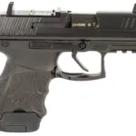 A picture of 154409 150x150 jpg with USA Gun Store