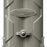 A picture of 154413 150x150 jpg with USA Gun Store