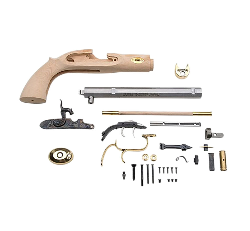 A picture of 154478 with USA Gun Store