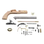 A picture of 154478 150x150 jpg with USA Gun Store