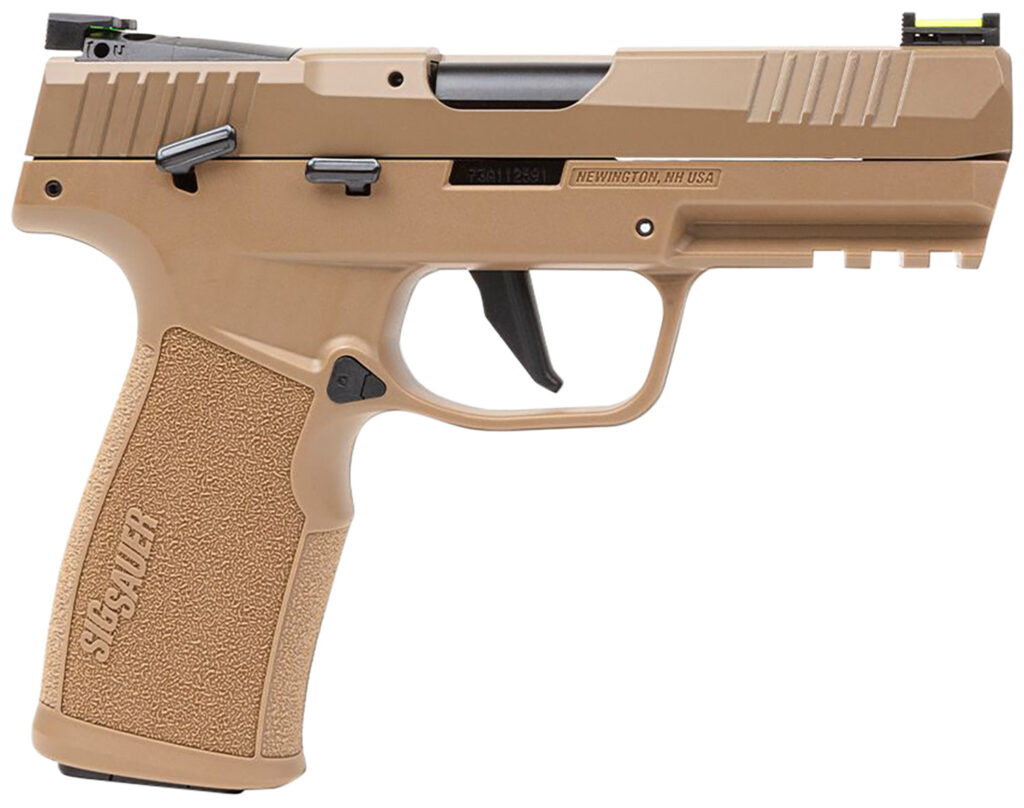 A picture of 154488 with USA Gun Store