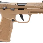 A picture of 154488 150x150 jpg with USA Gun Store
