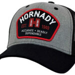 A picture of 154605 with USA Gun Store